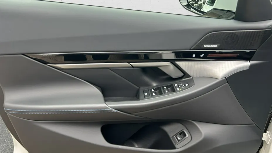 BMW Seria 5 -