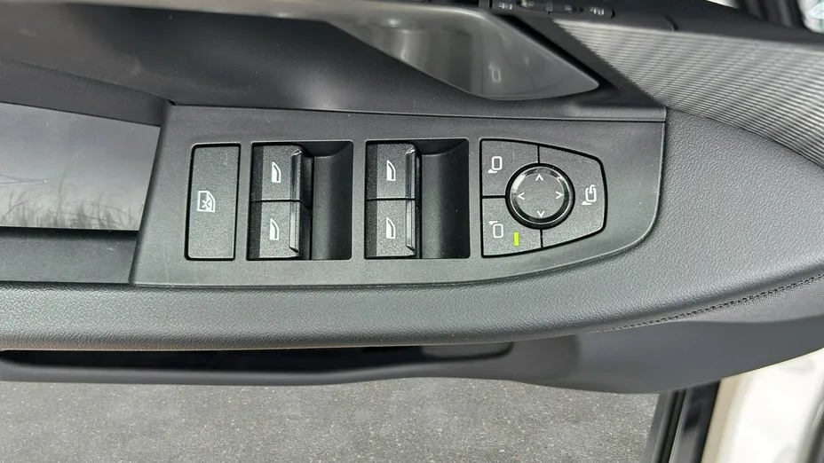 BMW Seria 5 -