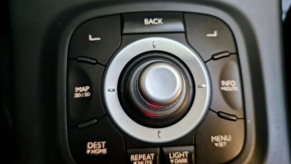 RENAULT Megane -
