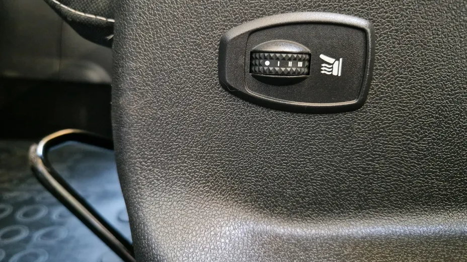 RENAULT Megane -