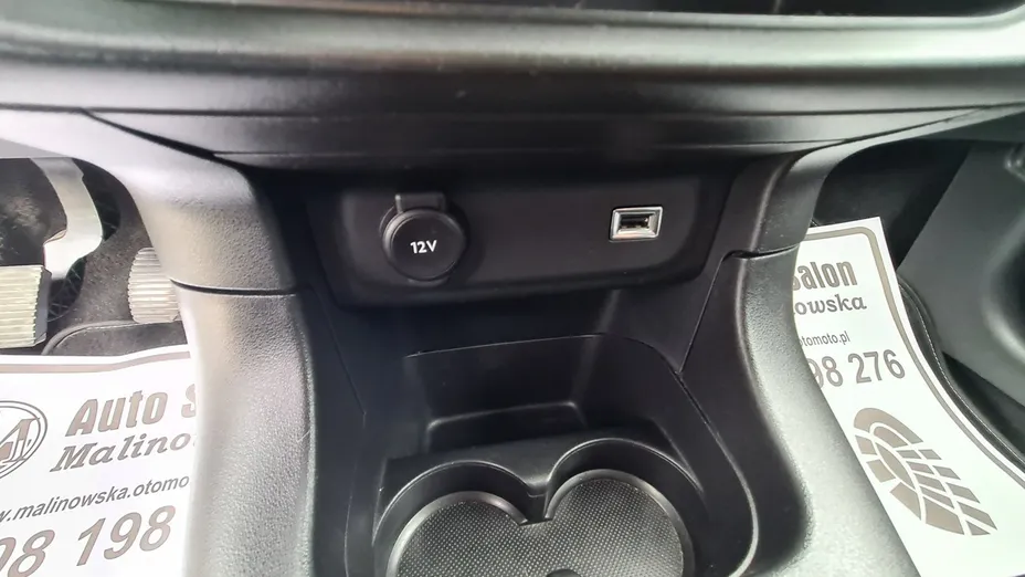 CITROEN C3 -
