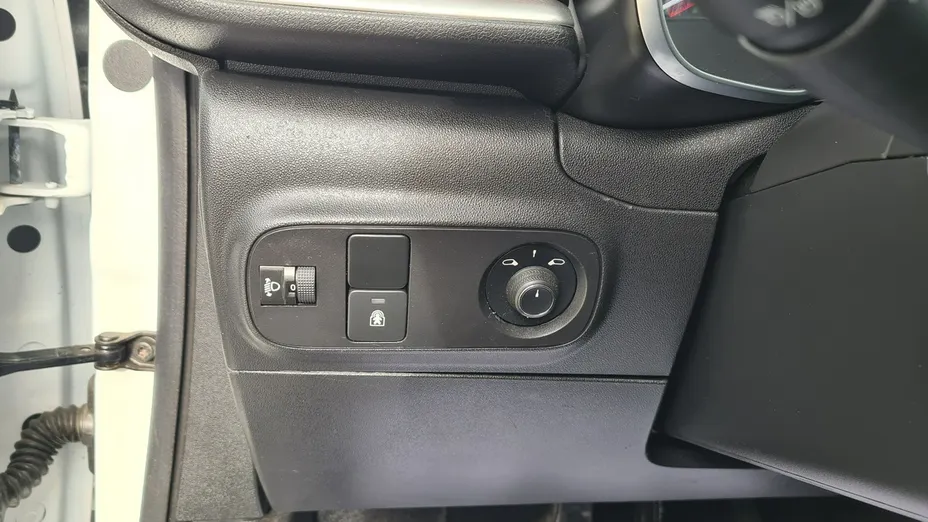 CITROEN C3 -