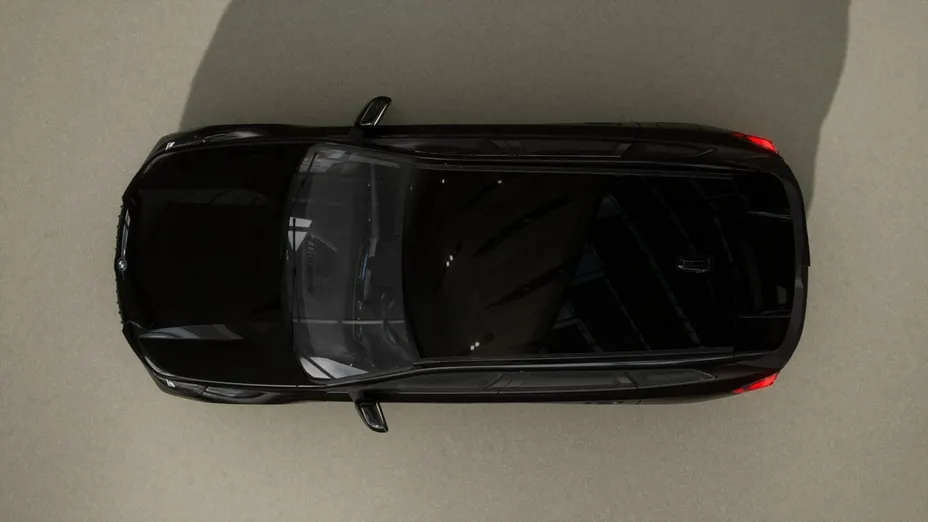 BMW X1 -