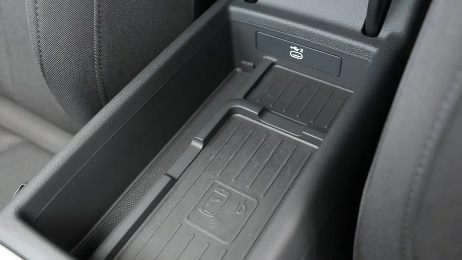 AUDI A4 Avant -