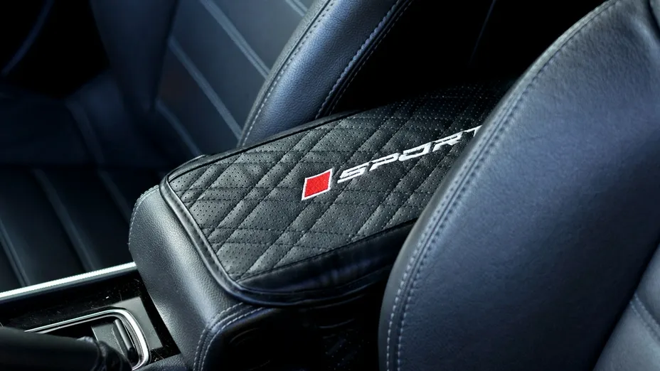 PEUGEOT 508 -