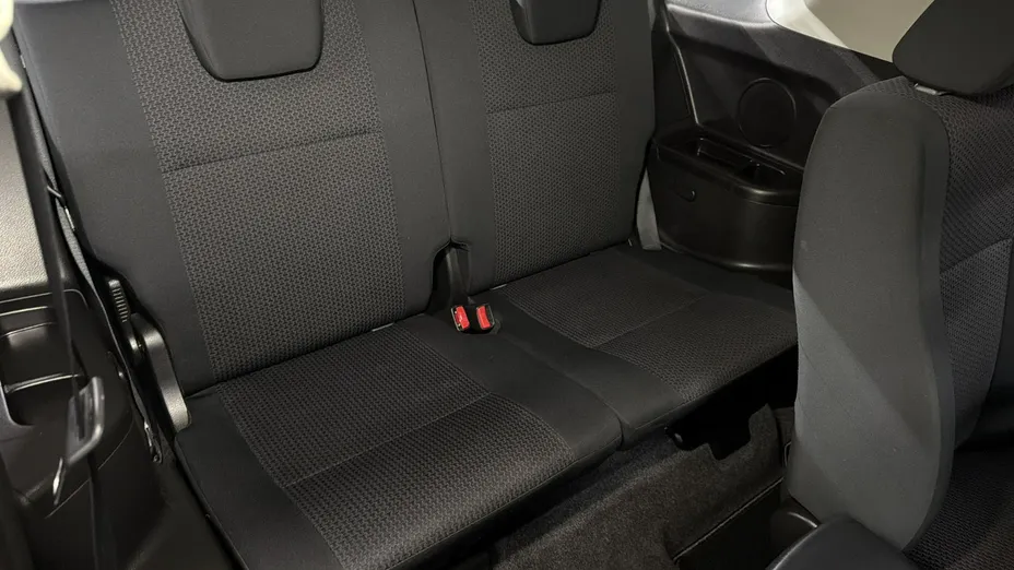 SUZUKI Grand Vitara -