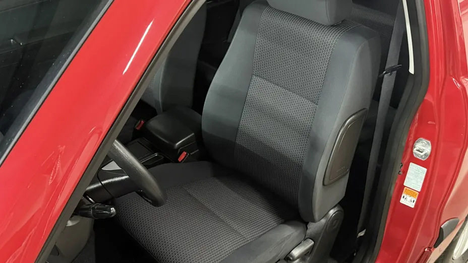 SUZUKI Grand Vitara -