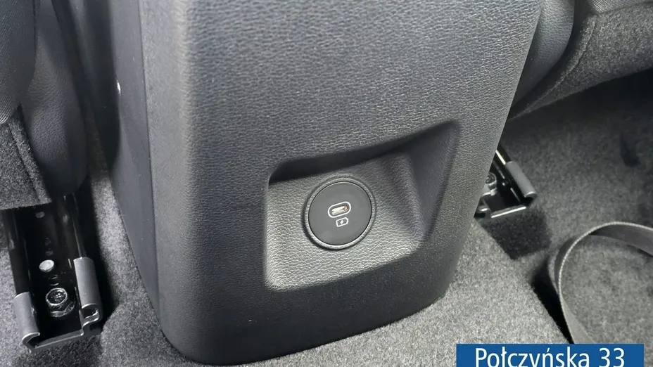 KIA Cee'd -