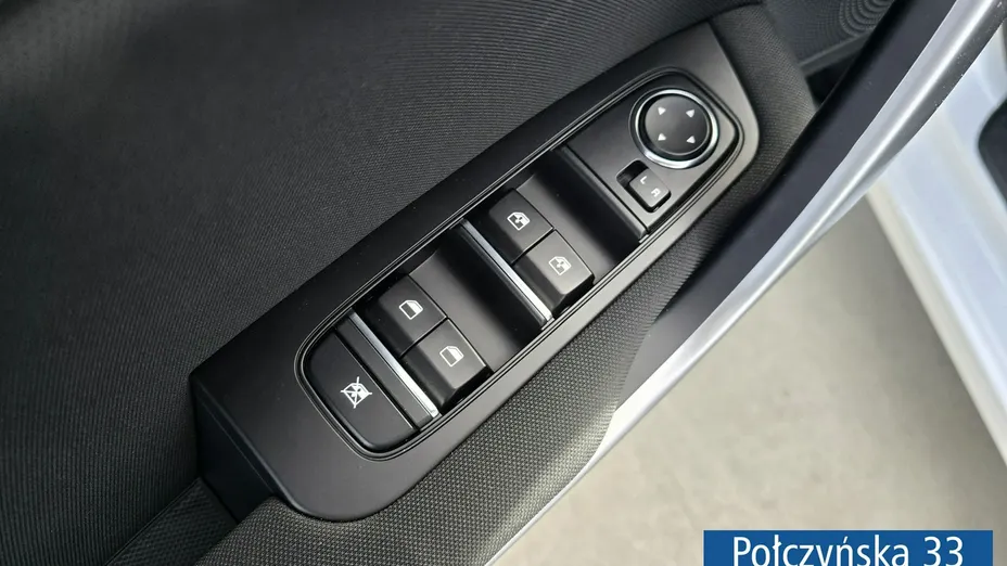 KIA Cee'd -