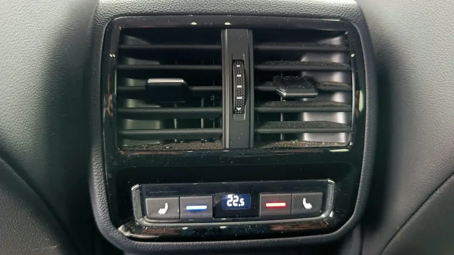 VOLKSWAGEN Arteon -