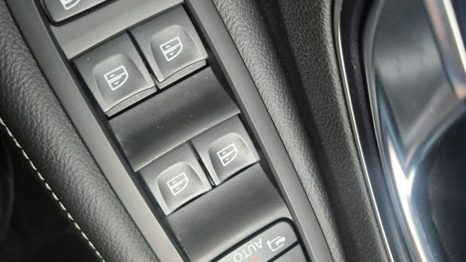 RENAULT Grand Scenic -