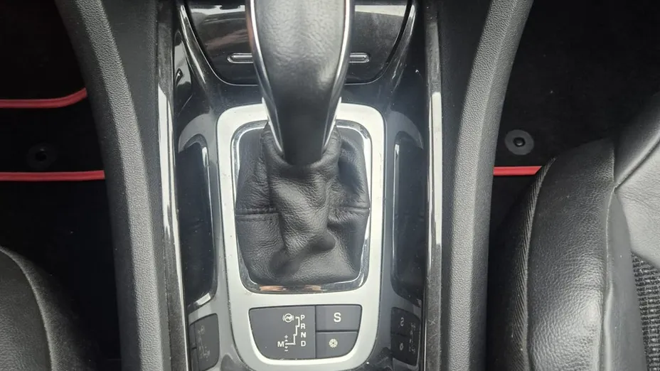 CITROEN C5 -
