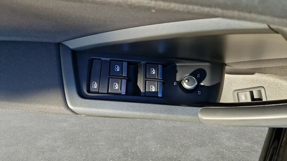 AUDI Q3 -
