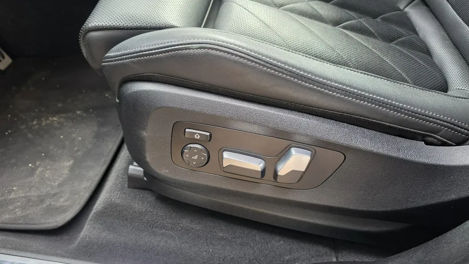 BMW X5 -