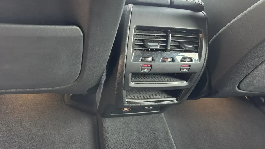 BMW X5 -