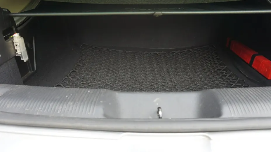 PEUGEOT 307 -