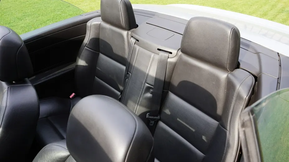 PEUGEOT 307 -
