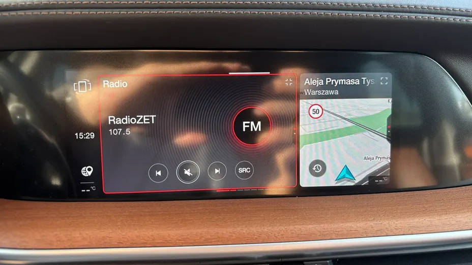 ALFA ROMEO Stelvio -