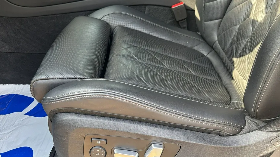 BMW X5 -