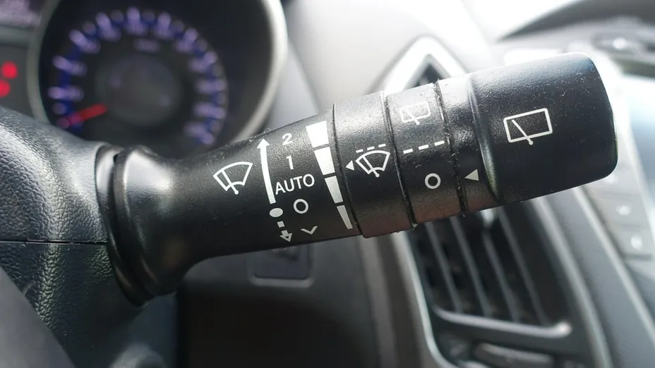 HYUNDAI ix35 -