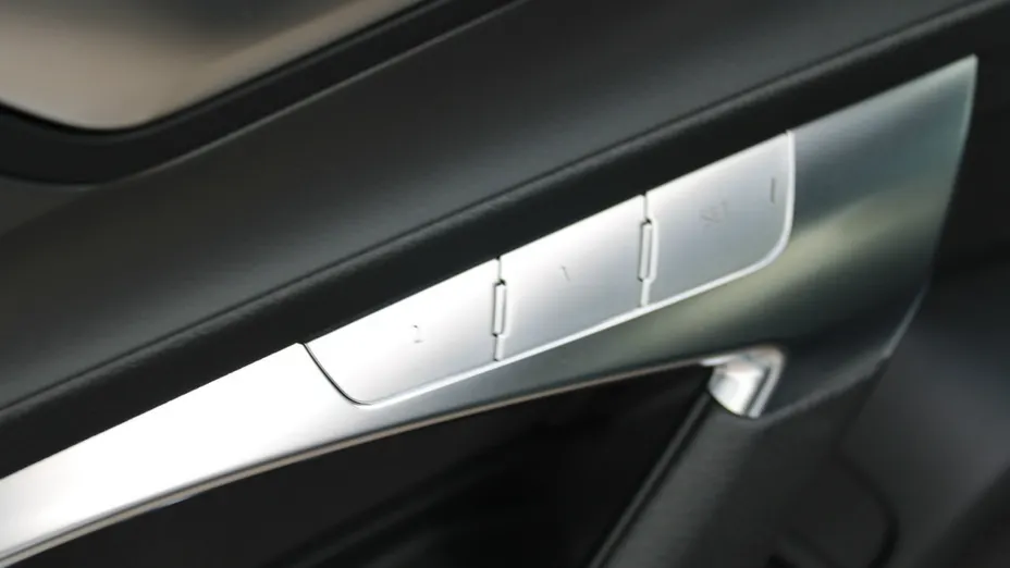 AUDI A6 Avant -