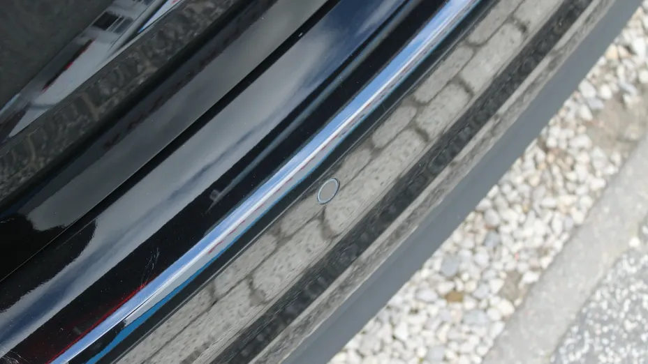 AUDI A6 Avant -