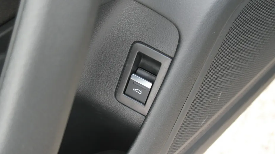 AUDI A6 Avant -