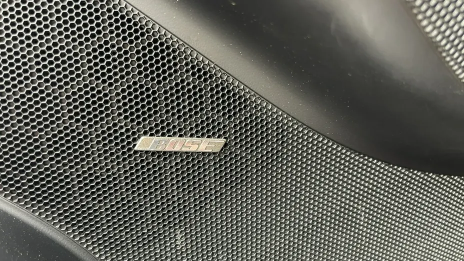 PORSCHE 911 -