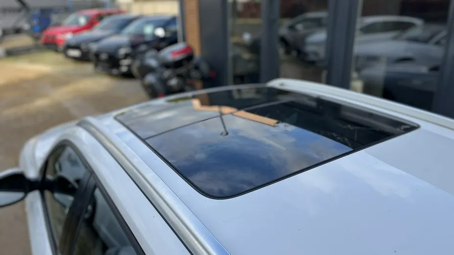 BMW X1 -