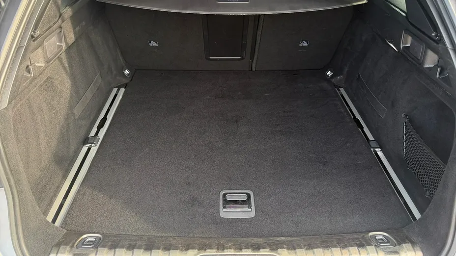 PEUGEOT 508 -