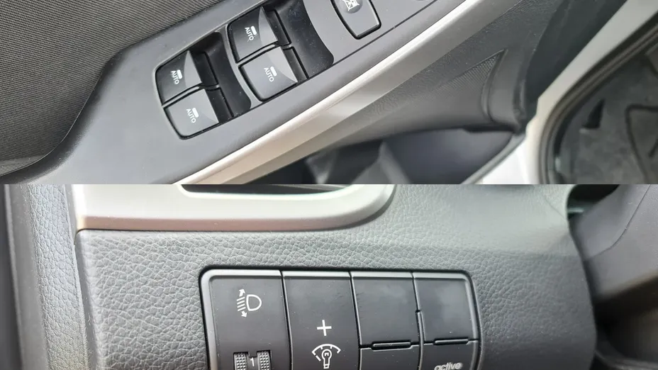 HYUNDAI i30 -