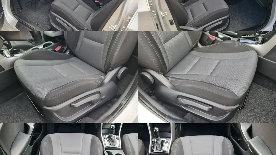 HYUNDAI i30 -