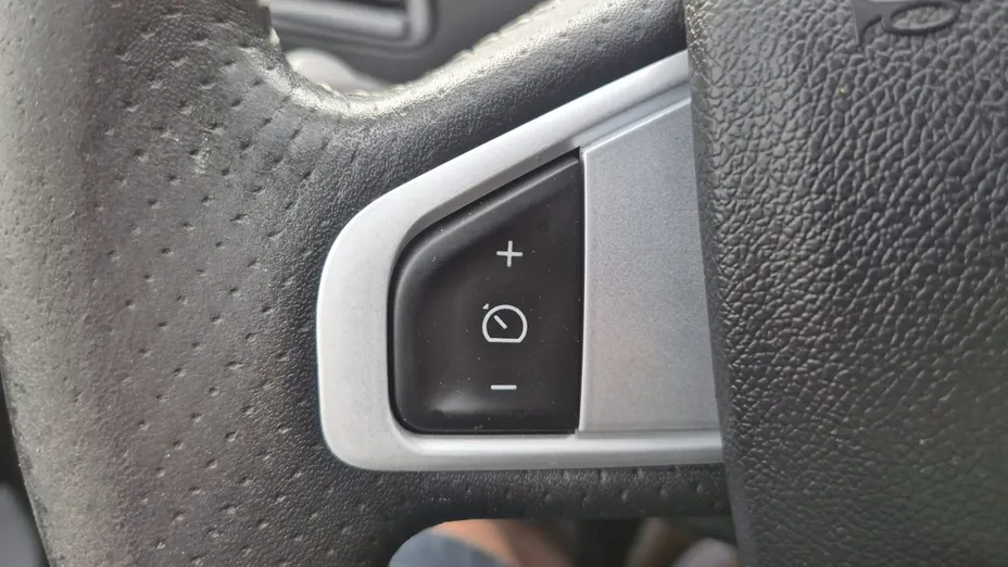 RENAULT Grand Scenic -