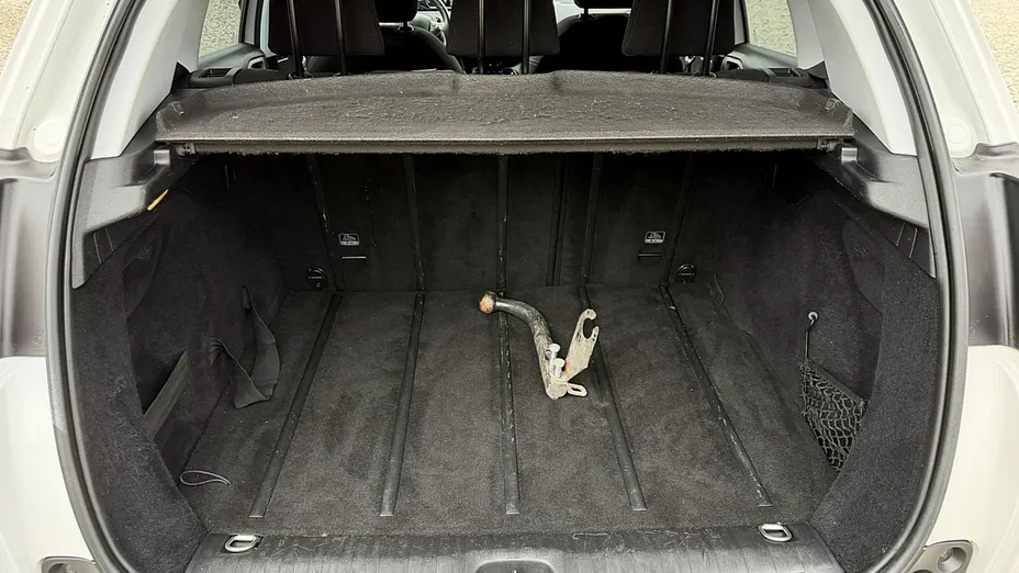 PEUGEOT 2008 -