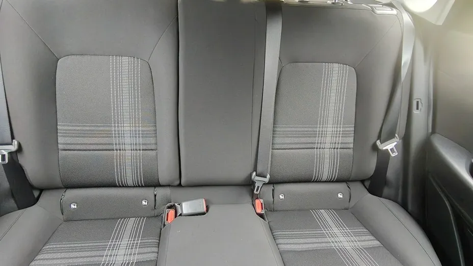 HYUNDAI Bayon -