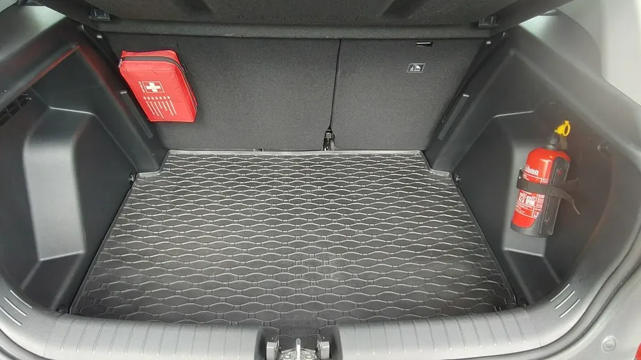 HYUNDAI Bayon -