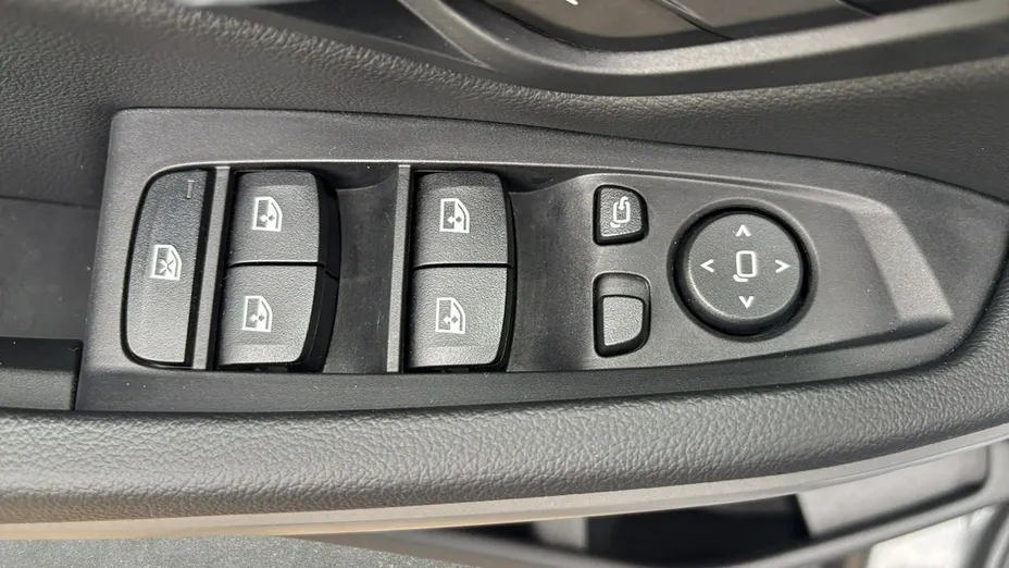 BMW Seria 3 -