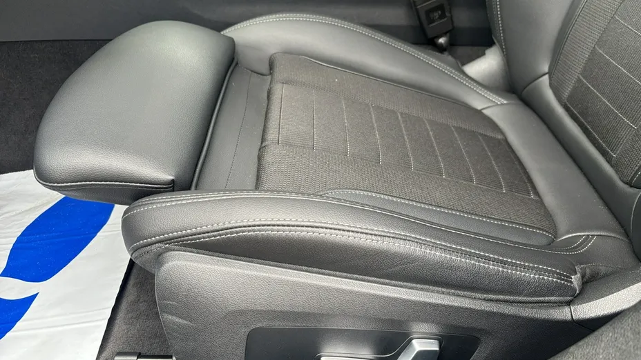 BMW Seria 3 -