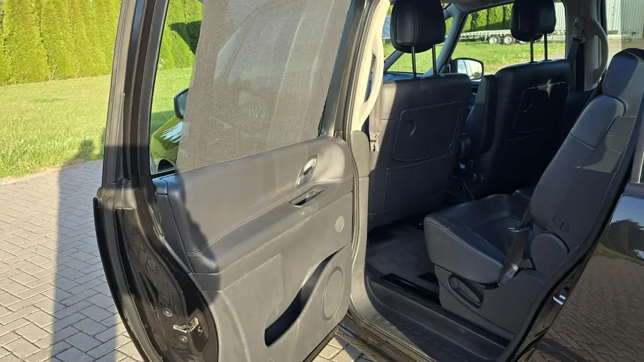 RENAULT Grand Espace -