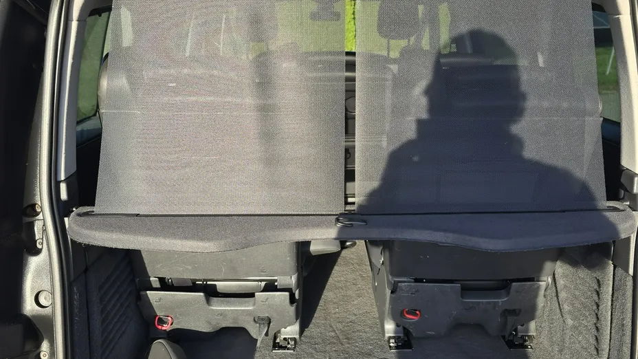 RENAULT Grand Espace -