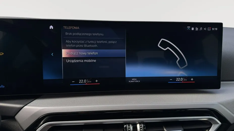 BMW Seria 3 -