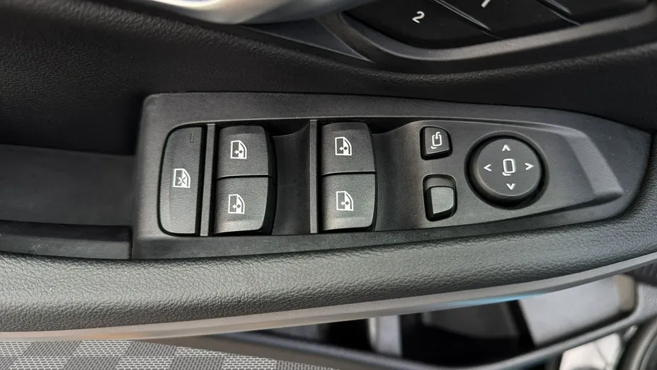 BMW Seria 3 -
