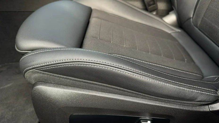 BMW Seria 3 -