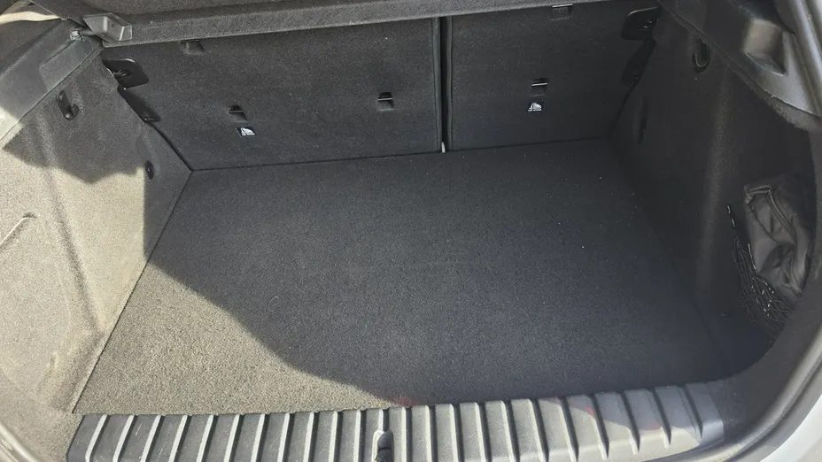 BMW Seria 1 -