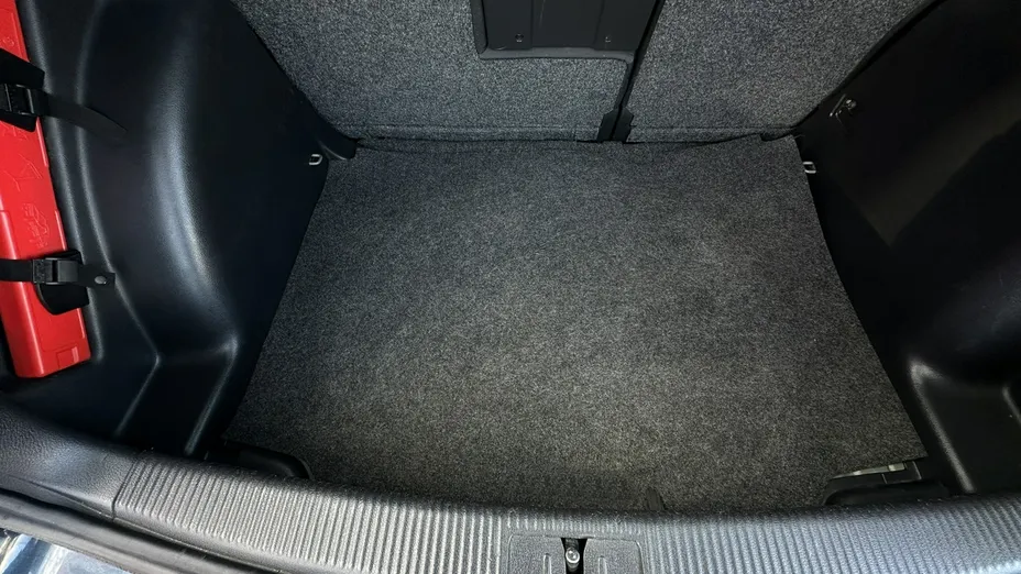 VOLKSWAGEN Golf Plus -