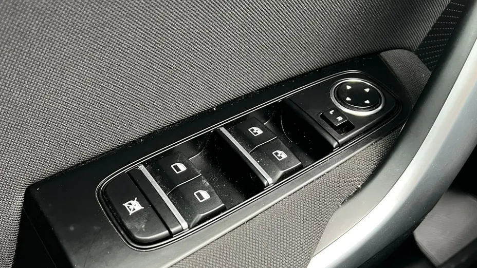 KIA Cee'd -