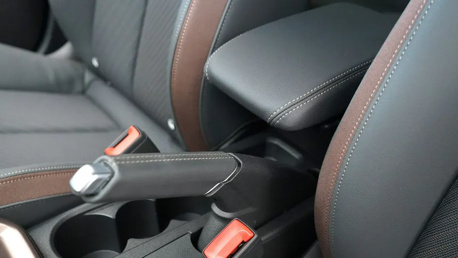 AUDI A1 Sportback -