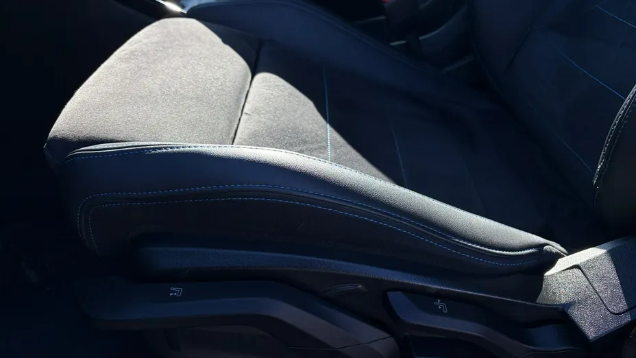 BMW X1 -