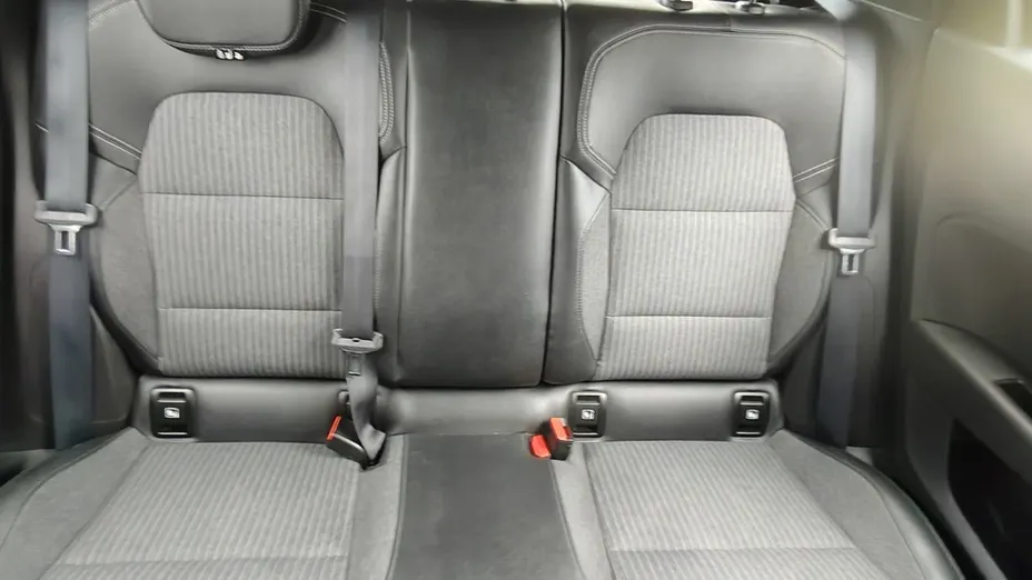 RENAULT Clio -