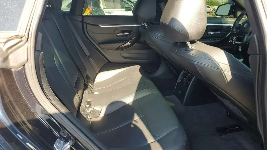 BMW Seria 4 -